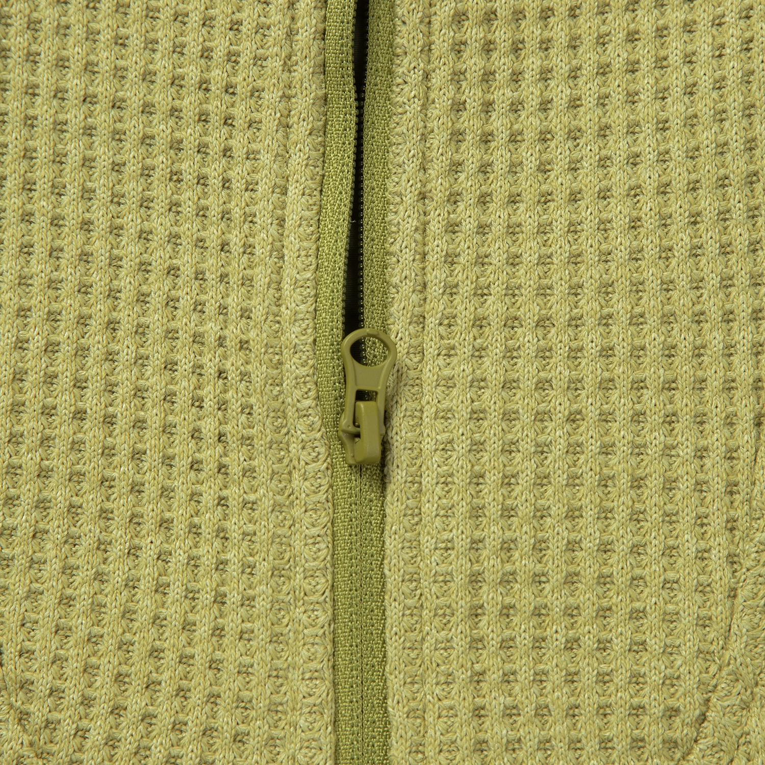 Mizuno ESSENTIAL LogoT
