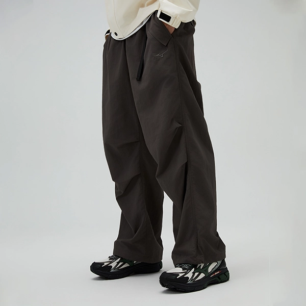Mizuno ESSENTIAL