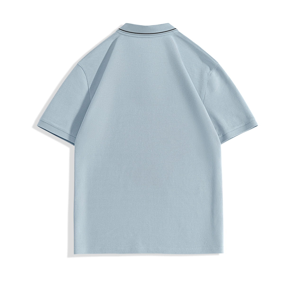 FAIRWHALE Polo