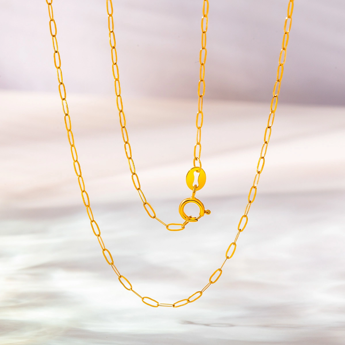ins 18K