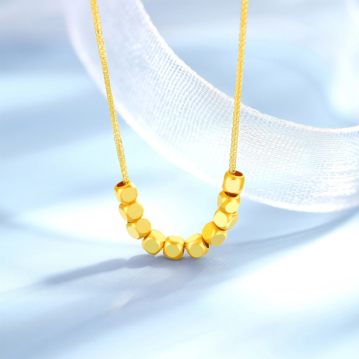 ins 18K