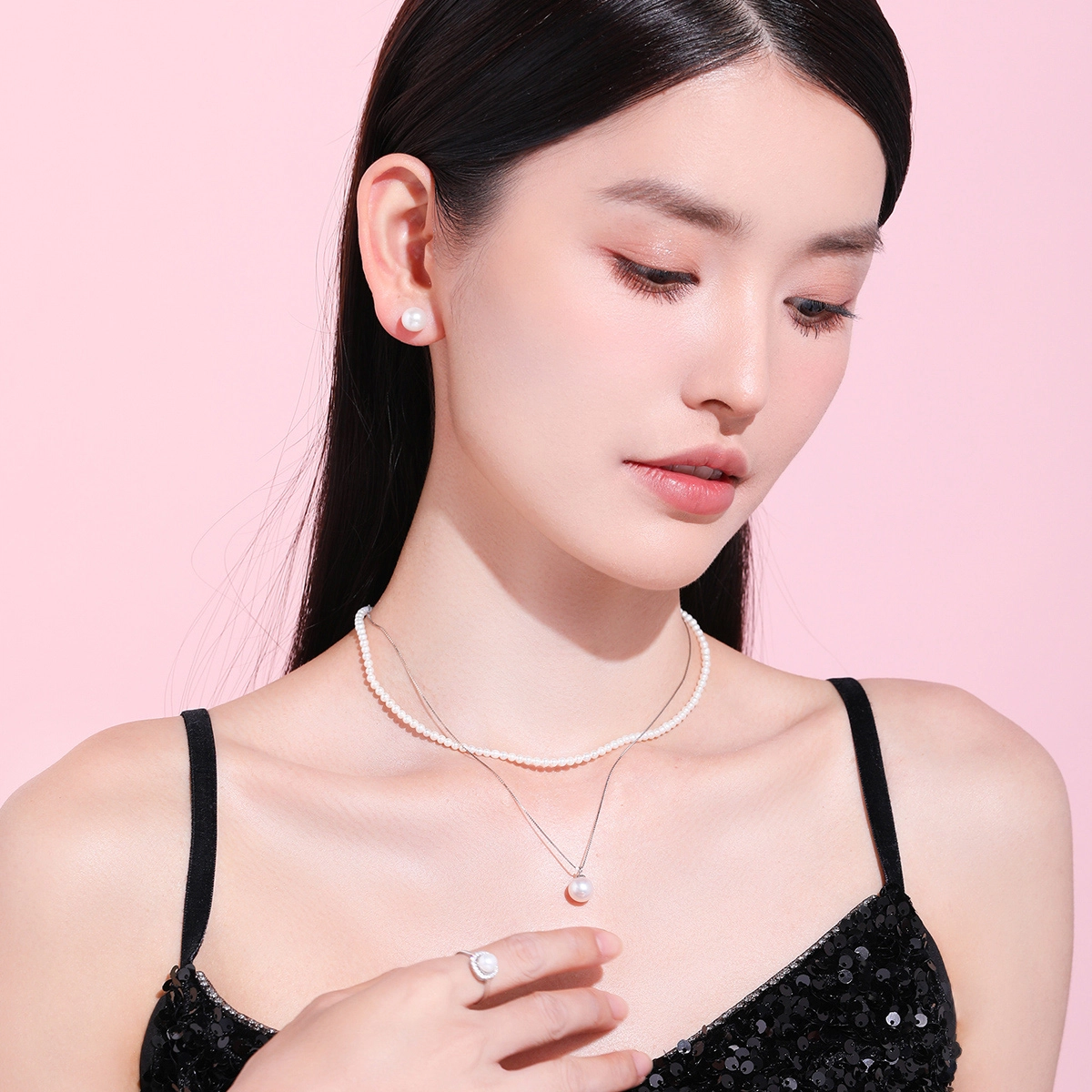 18K