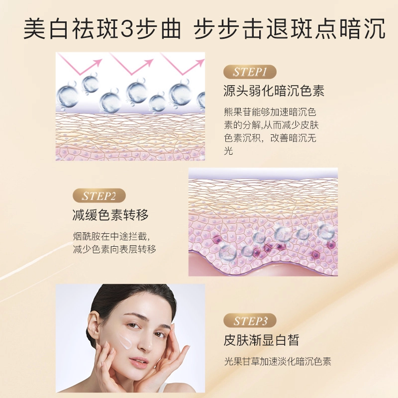 HKH 15g+30ml