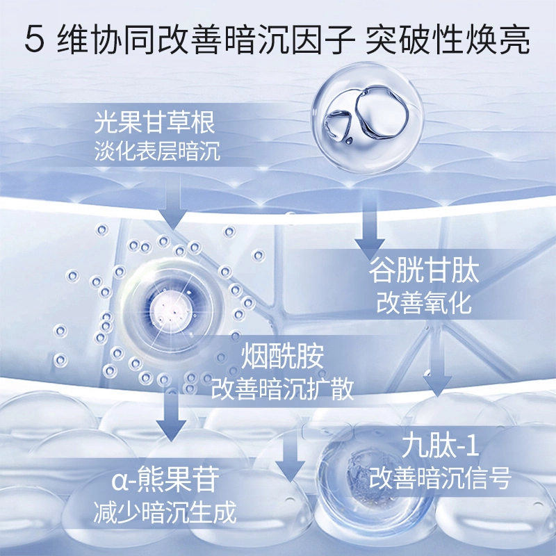 HKH 24
