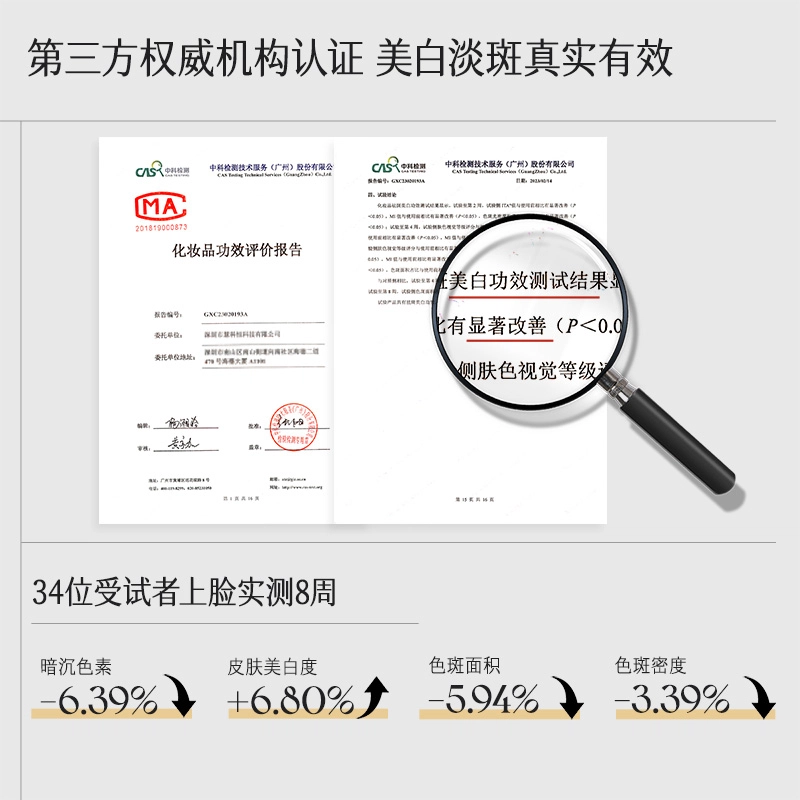 HKH 220g