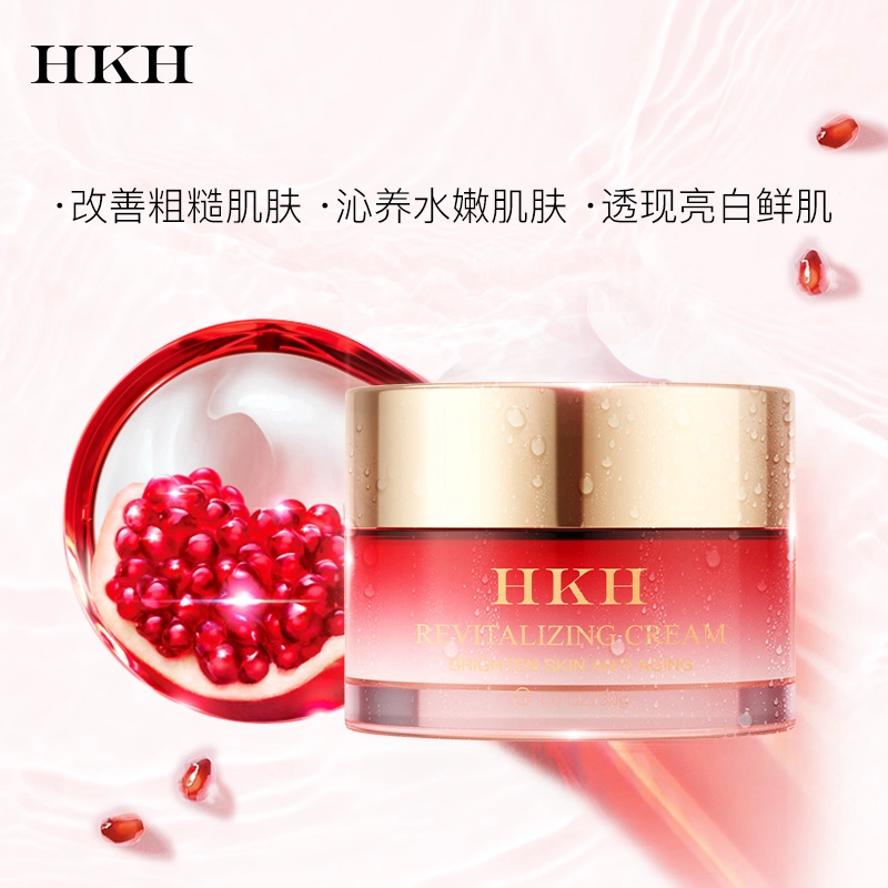 HKH 120g+30g