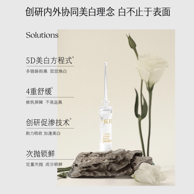 HKH 220g