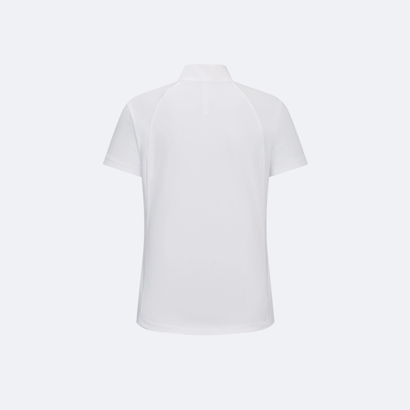 KSWISS T 101-K02C-WHT1