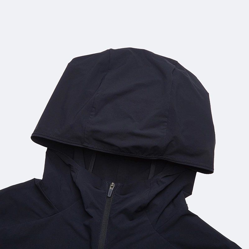 KSWISS 401-K62Y-DNV1