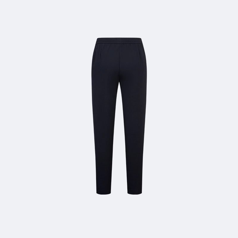KSWISS 401-K62Y-DNV1