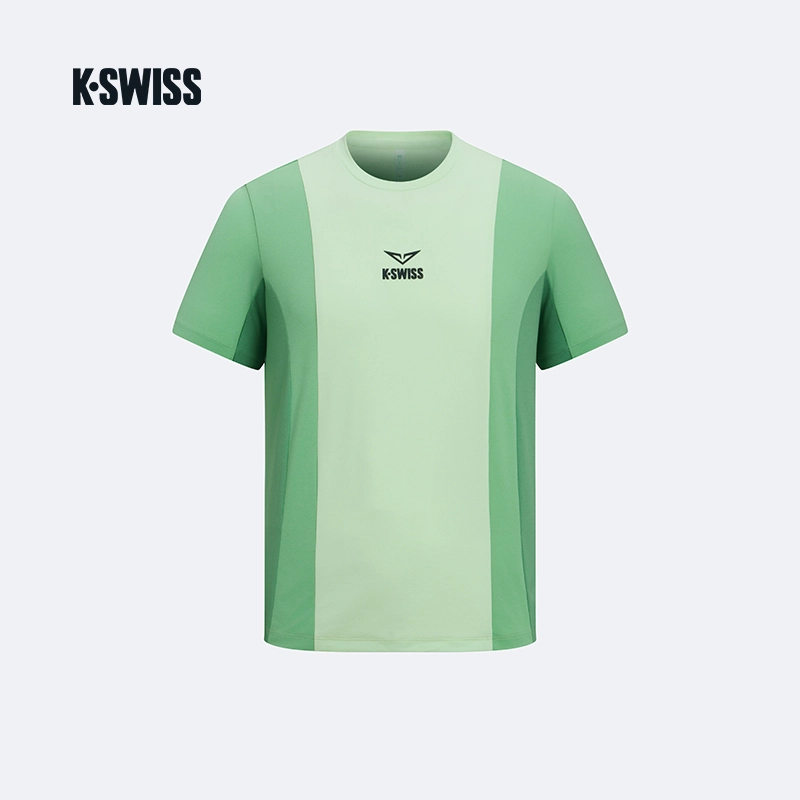 KSWISS T 348-GRN05