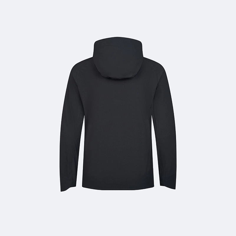 KSWISS 008-K00A-BLK0