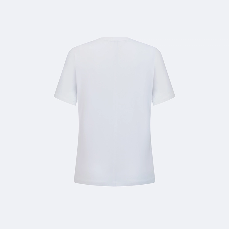 KSWISS WEISS T 101-K02C-WHT1