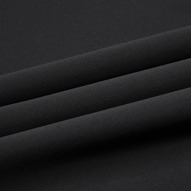 KSWISS 008-K00A-BLK0