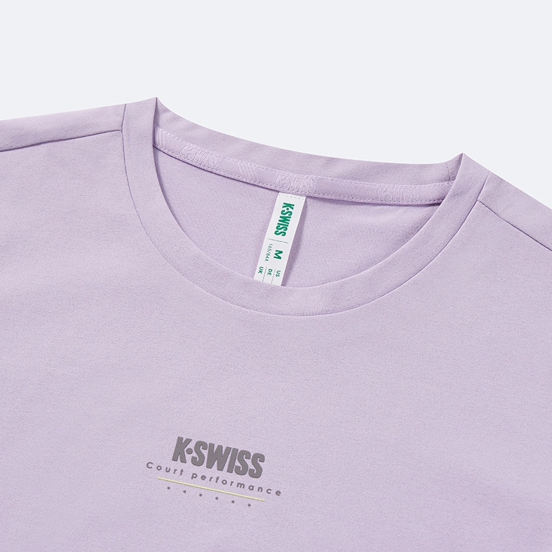 KSWISS T 597-K71N-LPP1