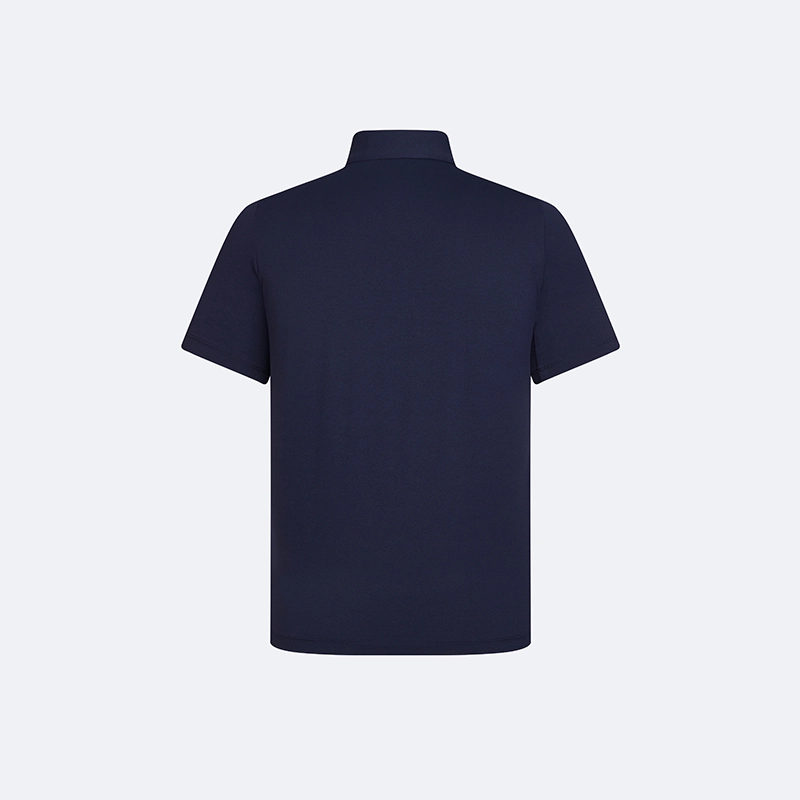 KSWISS Polo 401-K62Y-DNV1