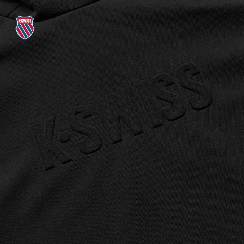 KSWISS LOGO