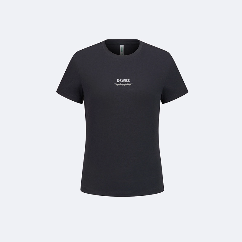 KSWISS T 008-K00A-BLK0