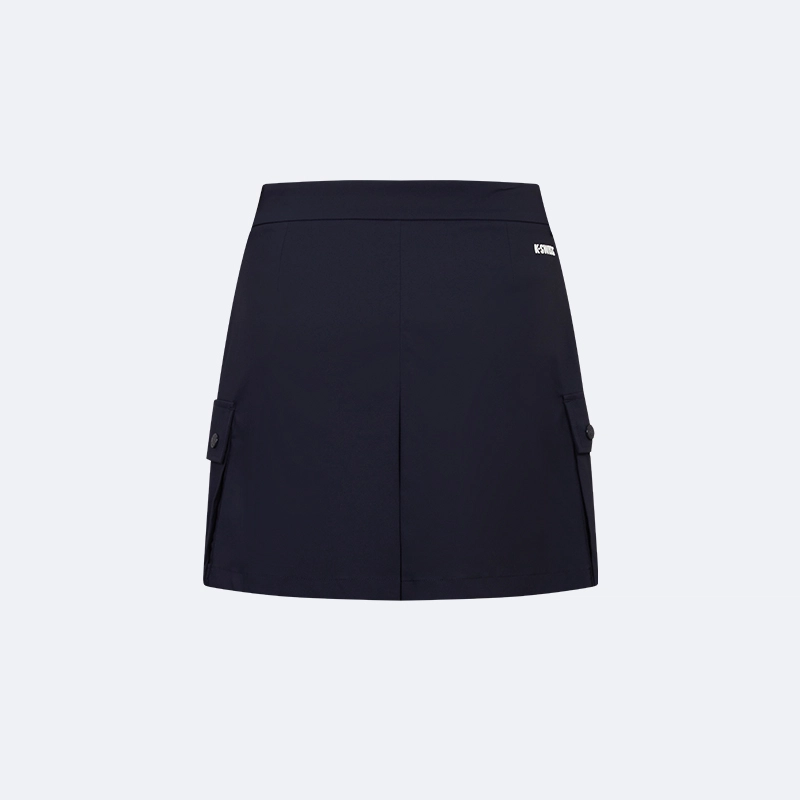 KSWISS 401-K62Y-DNV1