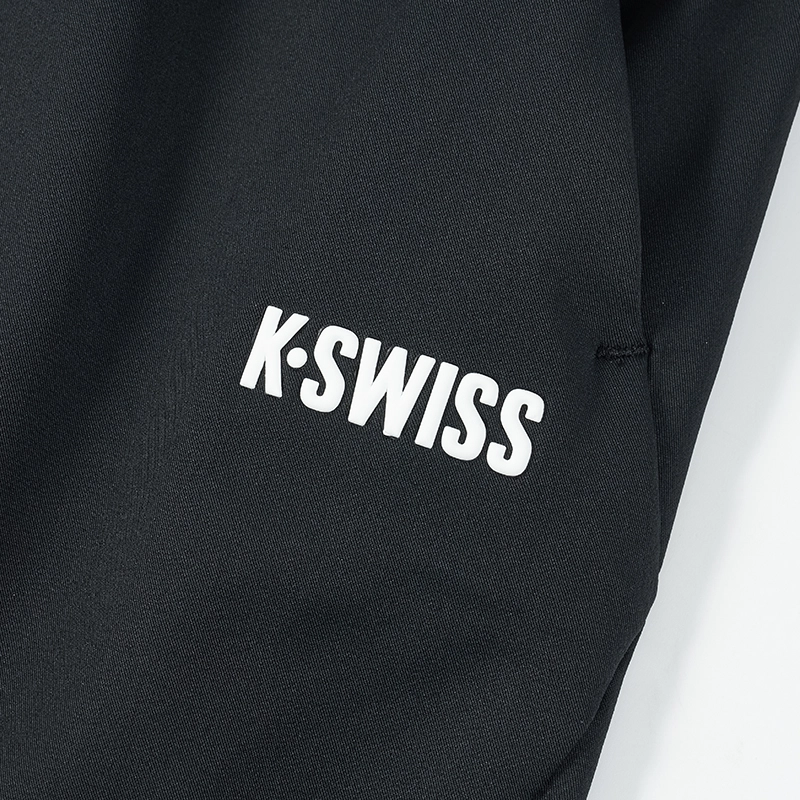 KSWISS