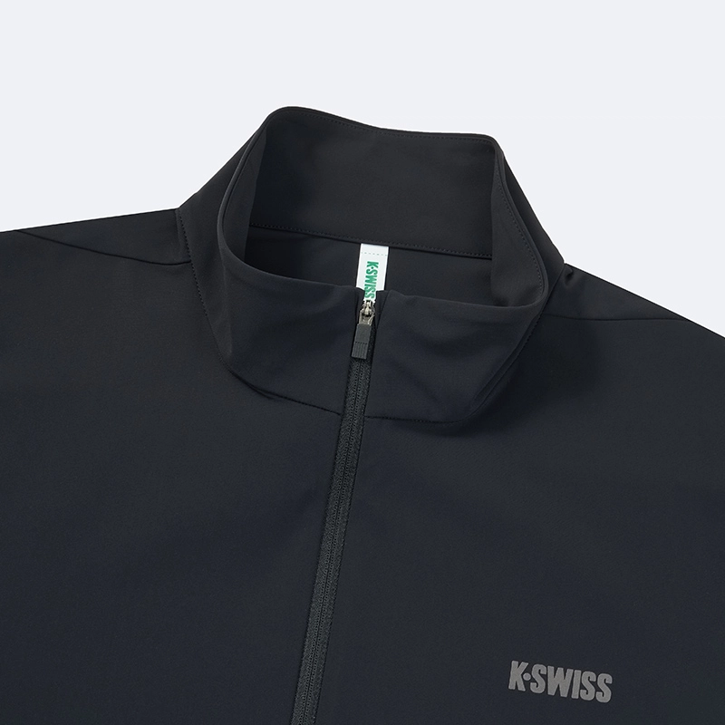 KSWISS 008-K00A-BLK0