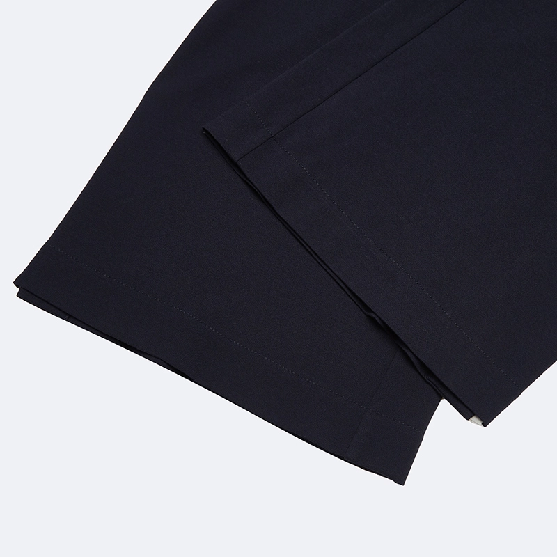 KSWISS 401-K62Y-DNV1