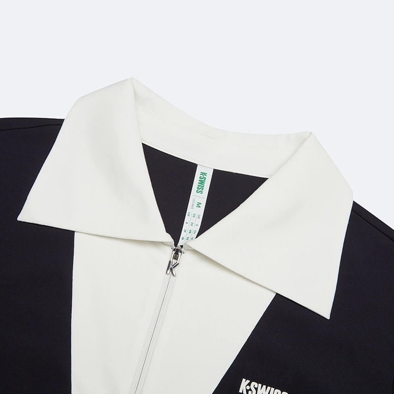 KSWISS Polo 401-K62V-DNV1