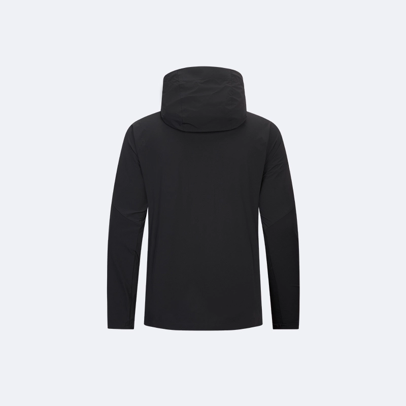 KSWISS 008-K00A-BLK0
