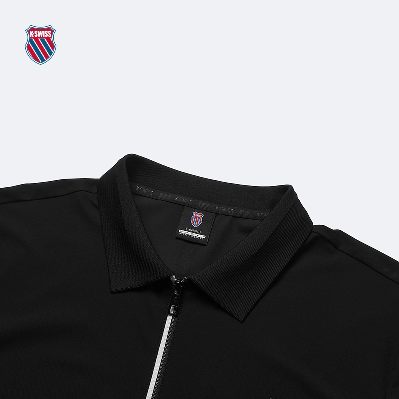 KSWISS Polo 008