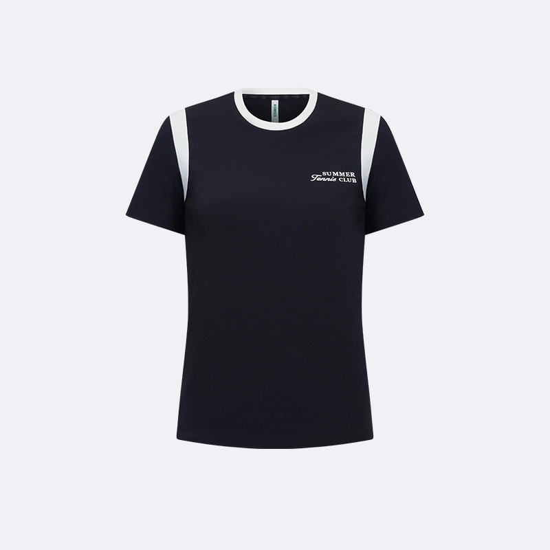 KSWISS T 401-K62Y-DNV1