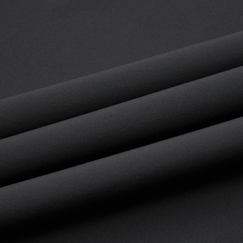 KSWISS 008-K00A-BLK0