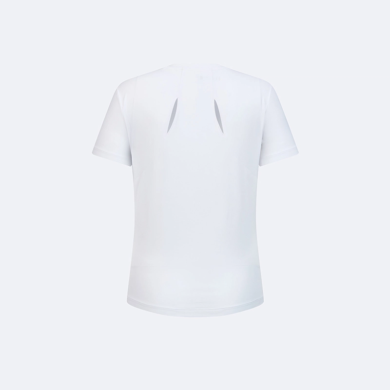 KSWISS T 101-K02C-WHT1