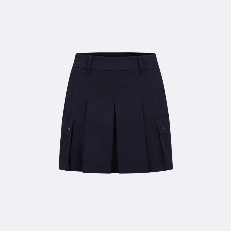 KSWISS 401-K62Y-DNV1