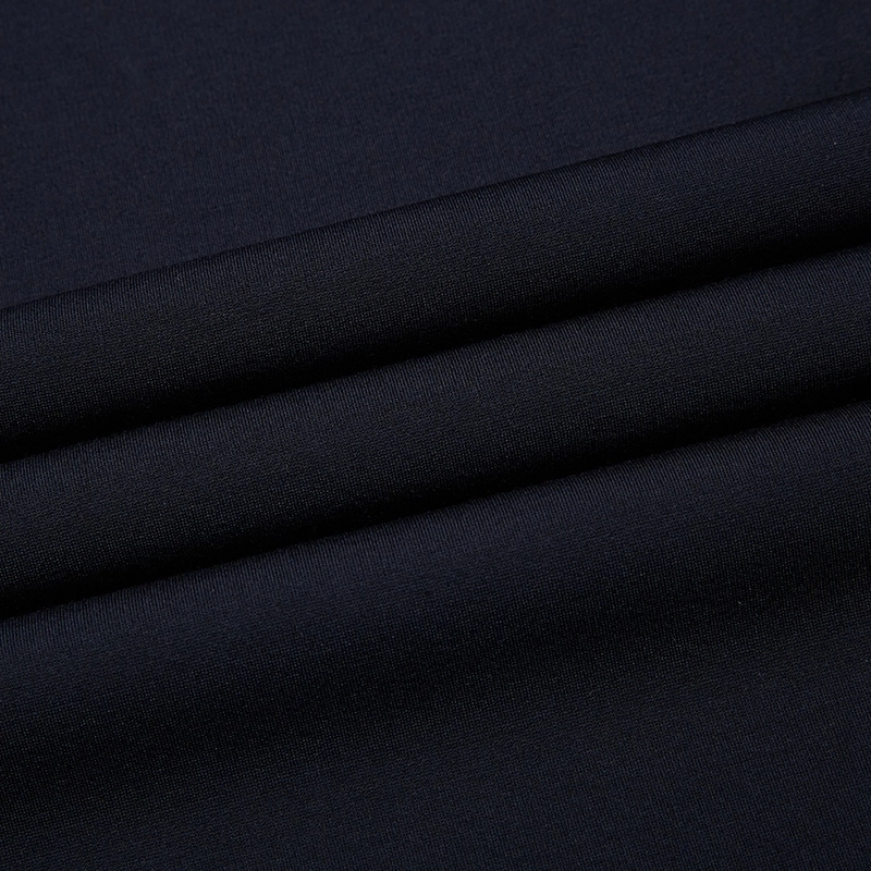 KSWISS T 401-K62Y-DNV1