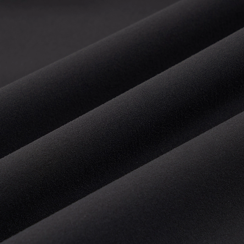 KSWISS T 008-K00A-BLK0