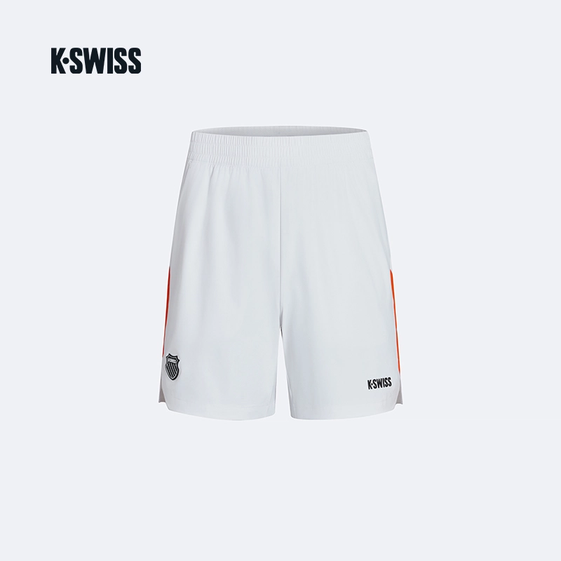KSWISS -NVY01