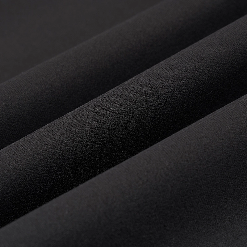 KSWISS T 008-K00A-BLK0