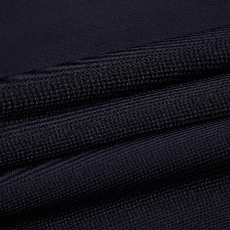 KSWISS Polo 401-K62V-DNV1