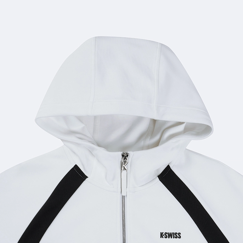 KSWISS KSWISS CLUB 161-K00W-WHT0