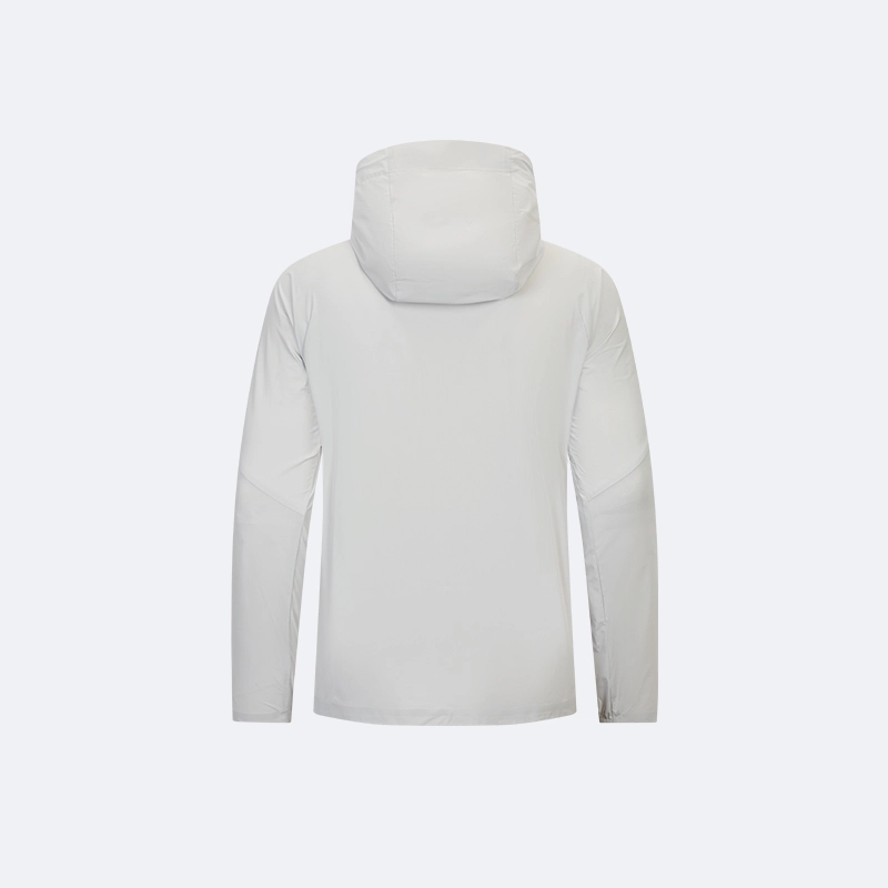 KSWISS 044-K02N-GRY