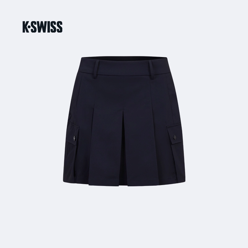 KSWISS 401-K62Y-DNV1