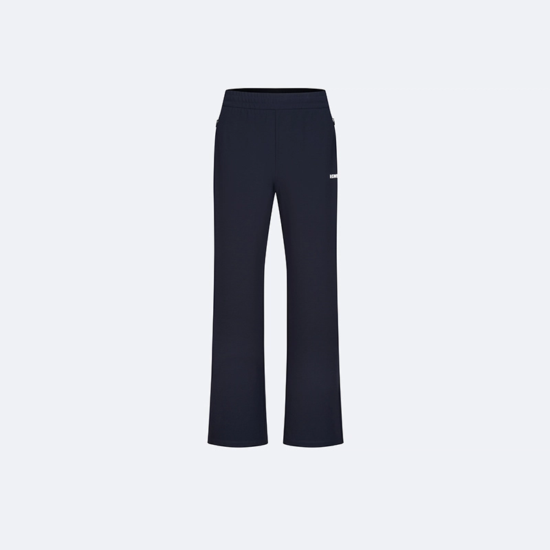 KSWISS 401-K62Y-DNV1