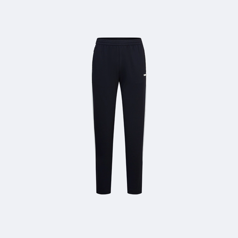 KSWISS 401-K62Y-DNV1