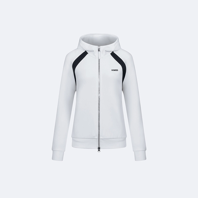 KSWISS KSWISS CLUB 161-K00W-WHT0