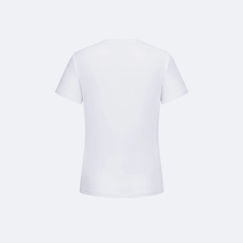 KSWISS T 101-K02C-WHT1