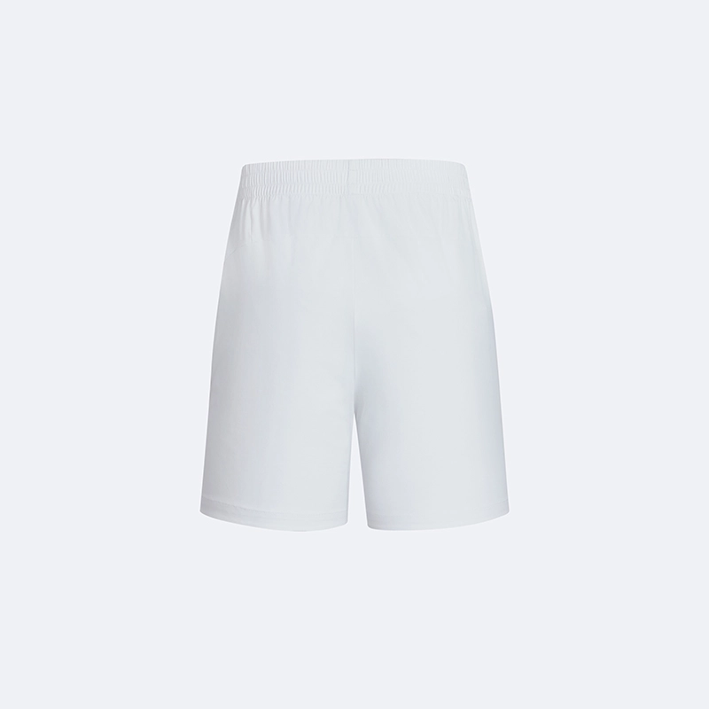 KSWISS -NVY01