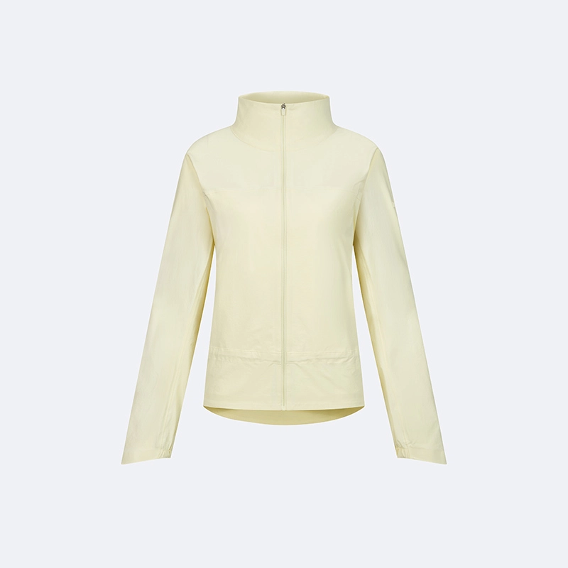 KSWISS WEISS 707-K41M-LYL1