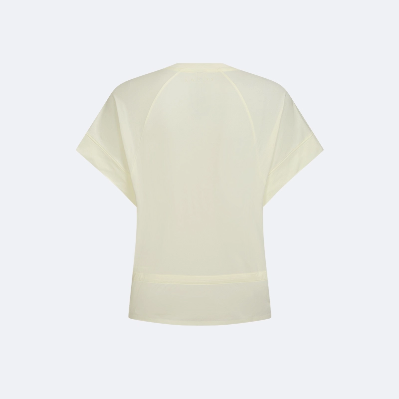 KSWISS WEISS T 707-K41M-LYL1