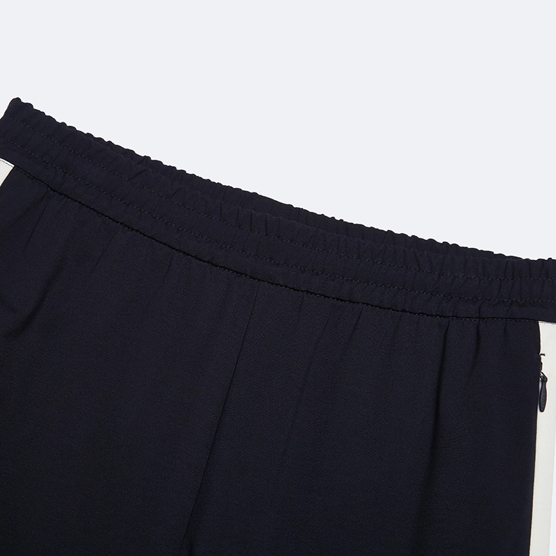 KSWISS 401-K62Y-DNV1