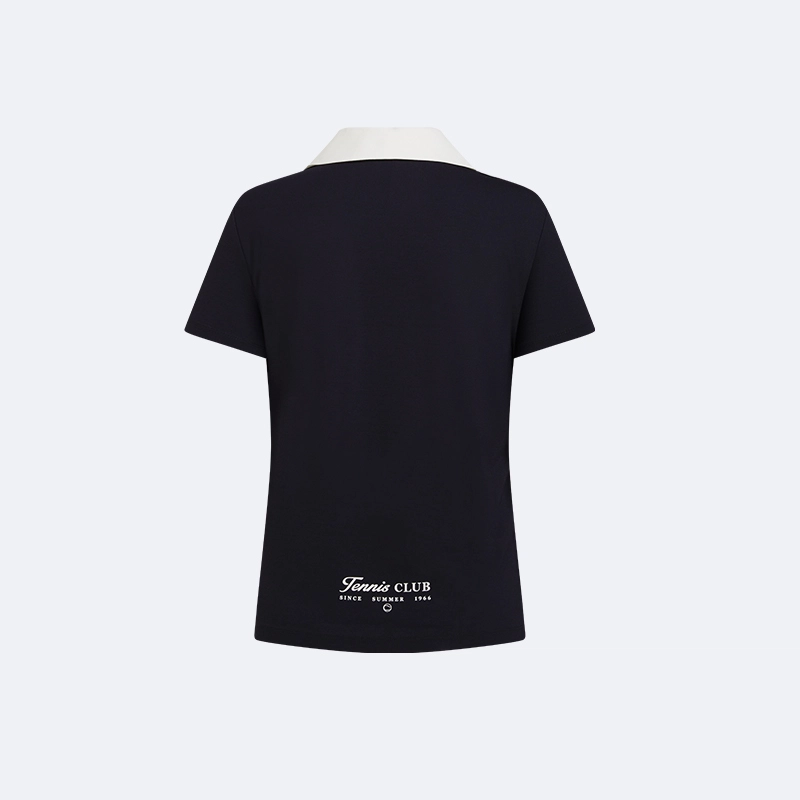 KSWISS Polo 401-K62V-DNV1